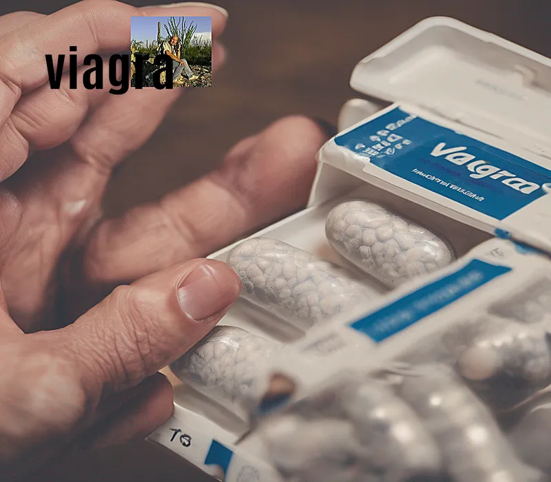 Viagra femenino venta en farmacias